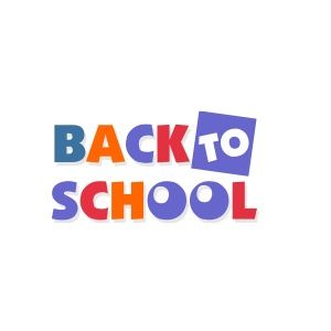 Όλα όσα χρειάζεται το παιδί σου για να ξεκινήσει δυναμικά η σχολική χρονιά! 